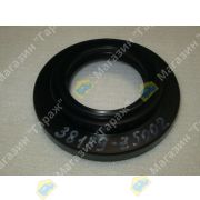 Сальник хвостовика NISSAN UD 5т 38189-Z5002/NJ835 60х114х12,5х29 PAYEN