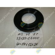 Сальник хвостовика NISSAN UD 5т 38189-Z5005/BH5013-E0 60х114х12х24