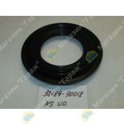 Сальник хвостовика NISSAN UD 10т 38189-90018/BH5436-E0 80х135х15х25,5 NOK (задний мост)