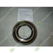 Сальник хвостовика NISSAN UD 10т 38189-90068/BH5442-E0 85х145х14,5х20,5 NOK (задний мост)