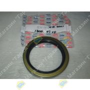 Сальник хвостовика NISSAN UD 10т 38189-90069/AD3844-F0 85х110х14,5х20,5 (средний мост)