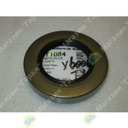 Сальник хвостовика TOYOTA BU/LY 90311-48135/90311-48089/T1084 48х82х12 Musashi