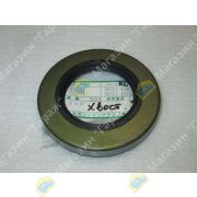 Сальник хвостовика TOYOTA BU/LY 90311-48135/90311-48089/TO1084 48х82х12 KOYO