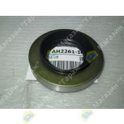 Сальник хвостовика TOYOTA LY 90311-38047/90311-38035/AH2261-I0/AH2261-J0 38x74x11x18 NOK