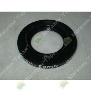 Сальник хвостовика TOYOTA XZU 90311-58010/BH6215-E0 58х102х11х19,5 NOK