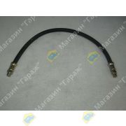 Шланг смазки выжимного подшипника HINO FD# 9003-31145/900331145GV AH XINGXU