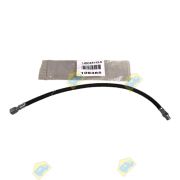 Шланг смазки выжимного подшипника ISUZU GIGA CXZ/CYZ 1093651430/ 1093648700