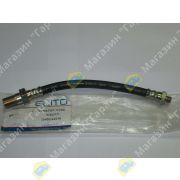 Шланг смазки выжимного подшипника NISSAN UD CD/CW 30430-90016/OC-11 ELITO