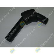 Шланг генератора ISUZU ELF двигатель 4HF1 8943390733/BH-0730 (сливной) дубль