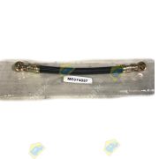 Шланг генератора MITSUBISHI FUSO FK6# ME074057/OF-15 ELITO