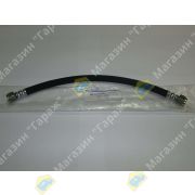 Шланг генератора MAZDA TITAN SE45-18-712 MALCORP