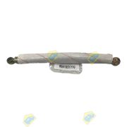 Шланг генератора ISUZU ELF двигатель 4JG2 8941651770 LT