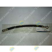 Шланг генератора NISSAN ATLAS F22/F23 14665-43G00/ON-11 ELITO