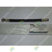 Шланг генератора NISSAN ATLAS F22/F23 14665-T9002/ON-21 ELITO