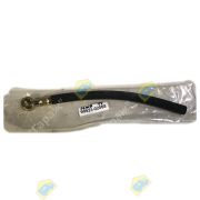 Шланг генератора TOYOTA BU двигатель 3B 90923-02068