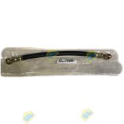 Шланг генератора TOYOTA LY двигатель 2L 90923-02077