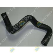 Шланг поддона ISUZU ELF двигатель 4HG1 3777705070/IZ01-M211A