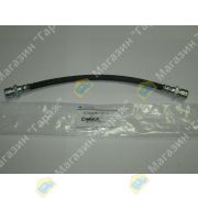 Шланг сцепления ISUZU ELF NKR/NPR 8942487022/8980839070/8980047750 MALCORP