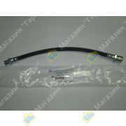 Шланг сцепления ISUZU ELF NKR/NPR 8970641081 MALCORP