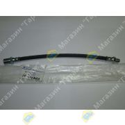 Шланг сцепления ISUZU ELF NPR/NQR 8941083602 MALCORP