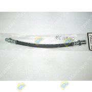 Шланг сцепления MITSUBISHI CANTER MC113110 L=280 NAGAMOCHI