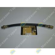 Шланг сцепления MITSUBISHI CANTER MC113110/BH-3110 L=285 BRAKE HOSE