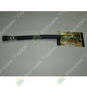Шланг сцепления MITSUBISHI CANTER MC157381/МС113167/BH-3167 L=222 BRAKE HOSE