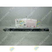Шланг сцепления MITSUBISHI CANTER MC157381/MC113167 SH32387/326-32387 L=222 SEIKEN
