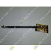 Шланг сцепления MITSUBISHI CANTER MH033212/MB162646/BH-2646 BRAKE HOSE