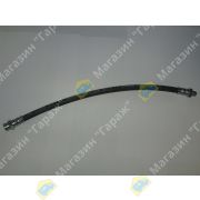 Шланг сцепления MAZDA TITAN W023-41-380 MALCORP