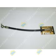 Шланг сцепления NISSAN ATLAS H41 30855-0T000/BH-T000 BRAKE HOSE