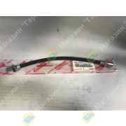 Шланг сцепления TOYOTA LY 96817-50310 оригинал