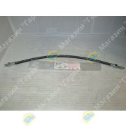 Шланг тормозной HINO 5т передний 9004-72253 SH81077/300-81077 SEIKEN