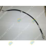Шланг тормозной HINO 5т передний 9004-72430/BH-R214 MIYACO
