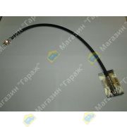 Шланг тормозной HINO 10т передний 9004-72240/BH-4546 BRAKE HOSE