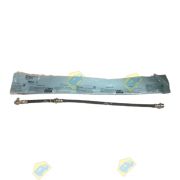 Шланг тормозной NISSAN H41 передний 46210-0T801/BH-N453 MIYACO