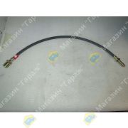 Шланг тормозной ISUZU CXZ передний 1093642060/BH-09090 SANWA