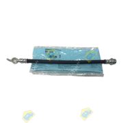 Шланг тормозной MAZDA BONGO передний S083-43-810/BH-426 MIYACO