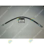 Шланг тормозной ISUZU FRR передний 1093641290/0052135000/BH24173F SB NAGAMOCHI