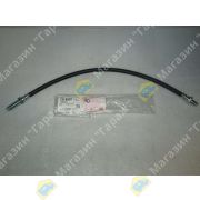 Шланг тормозной ISUZU FRR передний 1093641290/0052135000 SH80427/320-80427 SEIKEN