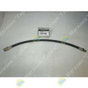 Шланг тормозной ISUZU ELF передний 8941145250/1612048 OOtOkO