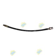 Шланг тормозной ISUZU ELF передний L=395 BRAKE HOSE