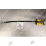 Шланг тормозной ISUZU ELF передний 8970395420/HZ-E326 BRAKE HOSE
