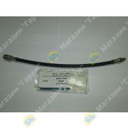 Шланг тормозной ISUZU ELF передний 8970395420/KH-80542 ELITO