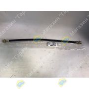 Шланг тормозной ISUZU ELF передний 8970395431 MAGTEK