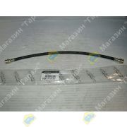 Шланг тормозной ISUZU ELF передний 8970395431/1612052 OOtOkO