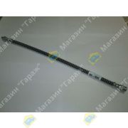 Шланг тормозной MITSUBISHI CANTER задний MB162206/MC112170/BH-7026 MIYACO