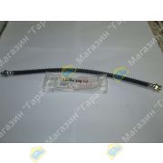 Шланг тормозной MITSUBISHI CANTER задний MH033202/MC832900 SH30577/313-30577 SEIKEN
