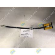 Шланг тормозной MITSUBISHI CANTER передний MC869501/MH033218 HZ-G346 BRAKE HOSE