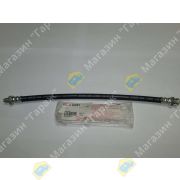 Шланг тормозной MITSUBISHI CANTER передний MH033200 SH30097/300-30097 SEIKEN 10,5x345мм